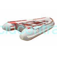 Valtis Dulkan D345 Valtis Dulkan D345